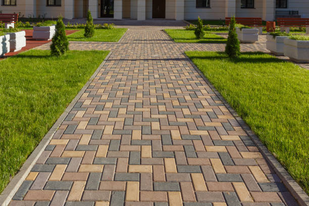  Smethport, PA Driveway Pavers Pros